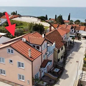 https://villa-ruica-novigrad-istria.in-istria.net