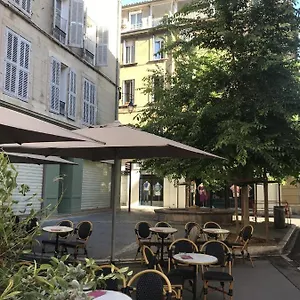 appartement-centre-historique-aix-en-provence.fr-provencehotel.com/