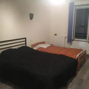 chambre-chez-l-habitant-loriol-sur-drome.hotels-rhonealpes.com/