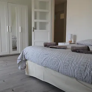 spacieux-appartement-renove-proche-annecy-centre.hotels-rhonealpes.com/